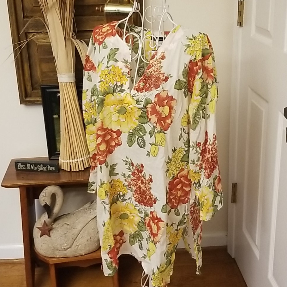 ❣Beautiful top /tunic